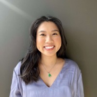 Michelle N.