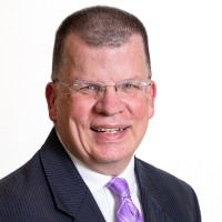 Dan Gerlach