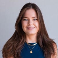Manoa Guérin