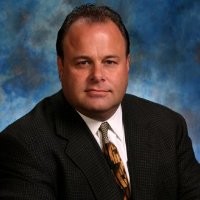 Michael Wiegenstein