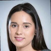 Mariana Matei