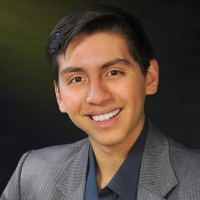 Roberth Tamayo