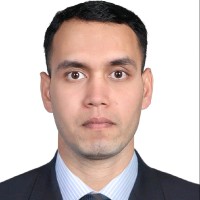 Raj Raut