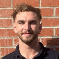 Ben K.