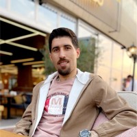 Noor Alsafadi
