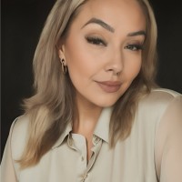Melissa Briseno