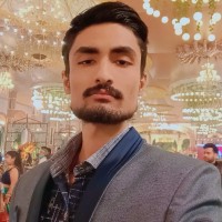 Saarthak Haldar