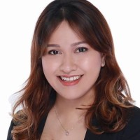 Azizah Omar