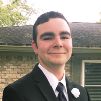 Colton Bagby
