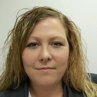 Nichole Hastings