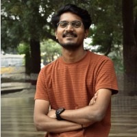 Abhi Ram