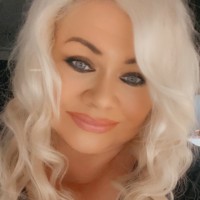 Tania Smiley-McGuire