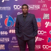 Abdi Samad
