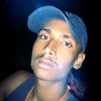 Nitish kumar Nitish kumar