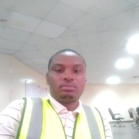 Ega Owoicho Ega Elijah