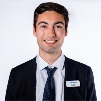 Alex Burbine