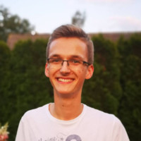 Mateusz Ś.