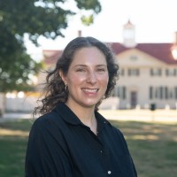 Holly Gruntner, Phd