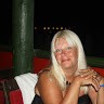 Maria Frelin
