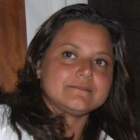 Cinzia Stelitano