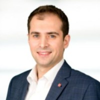 Yusuf Kaya
