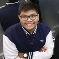 Nyoman Bayu Surapati