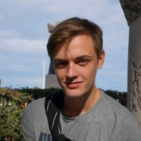 Daniel Meerendonk Hermansen