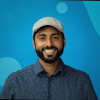 Arjun Narayan