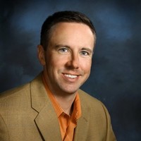 Sean T. Mcclain