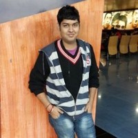 Ankit Gautam