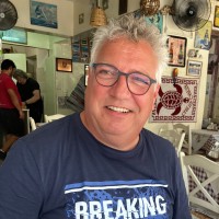 Jerphaas ( Jef ) Willemsen