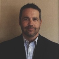 Marc W.