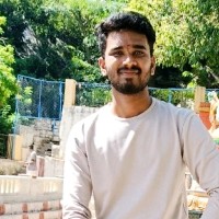Venkatesh BH