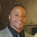 Jonathan Nelson
