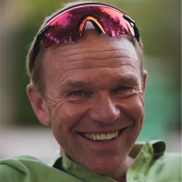 Andreas Ewert
