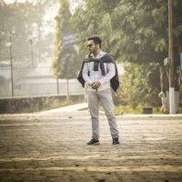 DHRUBOJYOTI B.