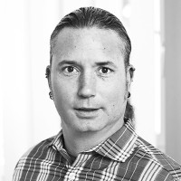 Thomas Schönmann