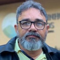 Rogério Cunha