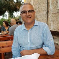 Albert Zennou