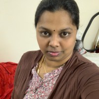 Lalith Renuga