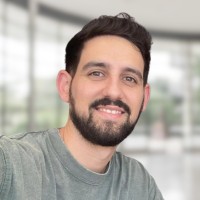Pablo Jáimez