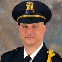 James Boyer