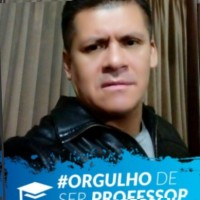 luis perez