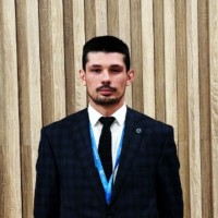 Elchin Mammadov