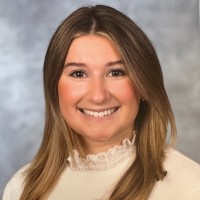 Nicole Funk