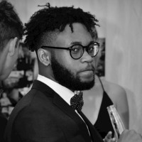 Michael Ekong - Dip Cii
