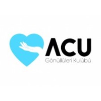 Acu Gönüllüleri