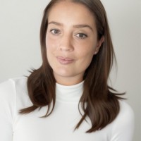 Bojana Bulovan