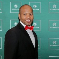 Santos (Nelson)