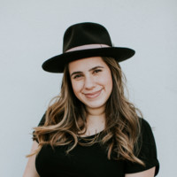 Shelby Wellema